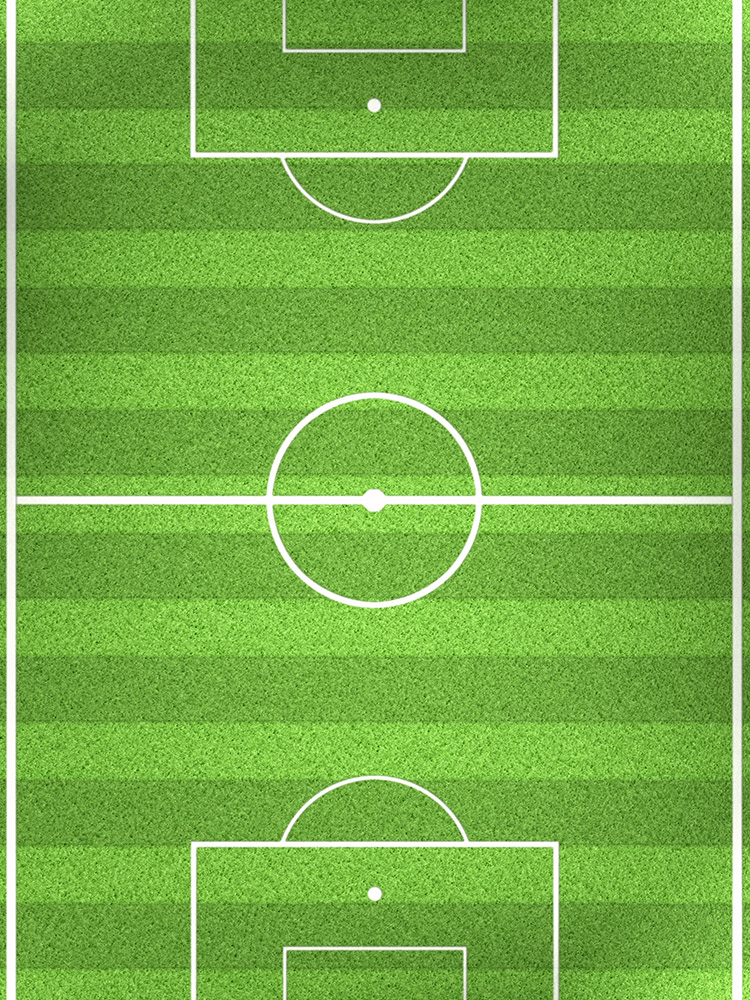 試合結果（準備中）